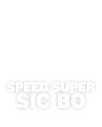 Speed Super Sic Bo