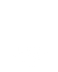 Tales of Asgard Loki's Fortune