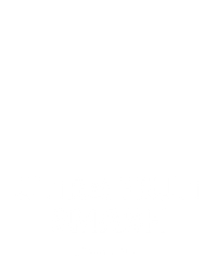 Ultra Fruit Smash