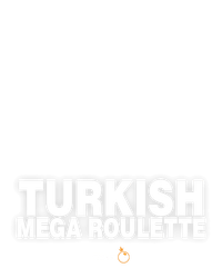 Turkish Mega Roulette