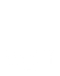 Spin Party