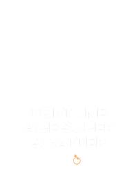 Fortune Ace Super Scatter