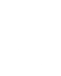 Fa Fa Babies 2