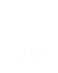 Lucky Lucifer