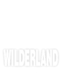 Wilderland