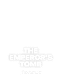 The Emperor's Tomb