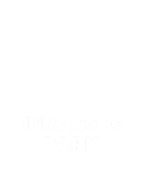 Jurassic Park
