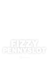 Fizzy Pennyslot