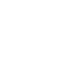 Potion Wizard