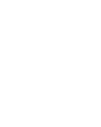 Funky Buddha