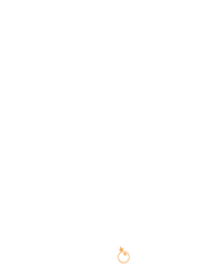 Golden Pig
