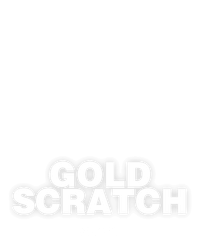 Gold Scratch