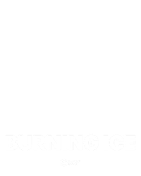 Burning Ice