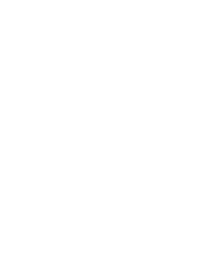 Bone Fortune