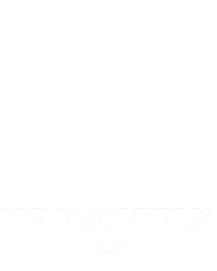 HelicopterX
