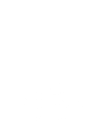 Athens Megaways