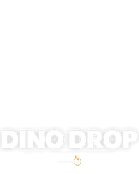 Dino Drop