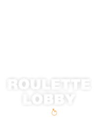 Roulette Lobby
