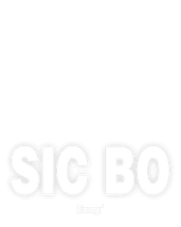 Sic Bo