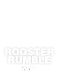 Rooster Rumble