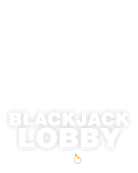 Blackjack Lobby