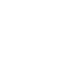 Almighty Bear Megaways