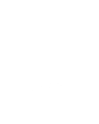 Speed SicBo
