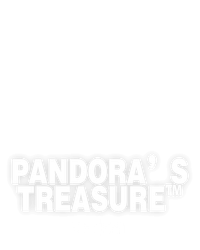 Pandora’s Treasure™