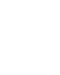 Rise of Olympus Origin