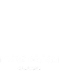 Limbo Crash