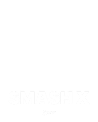 Smash X