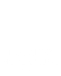 Flaming Hot Extreme