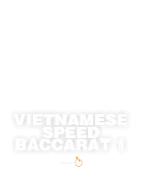 Vietnamese Speed Baccarat 1