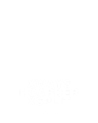 xWays Hoarder xSplit