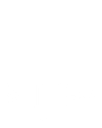 Wild Tiger