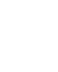 Yucatan's Mystery