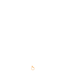 Ultra Hold and Spin