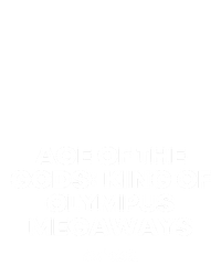 Age of the Gods: King of Olympus Megaways