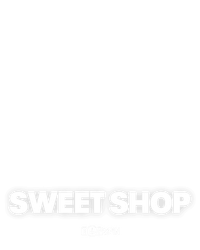 Sweet Shop