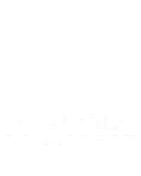 Shangrila Baccarat 7