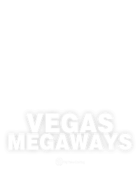 Vegas Megaways