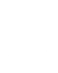 Wild Falls