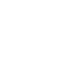 Mines