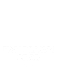 Fish Prawn Crab