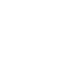 Eye of Horus Megaways