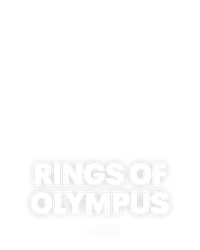 Rings of Olympus