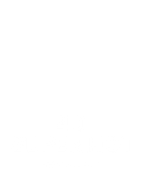 40 Super Hot