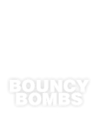 Bouncy Bombs