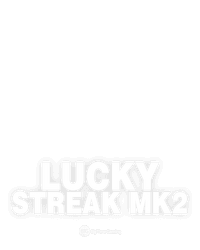 Lucky Streak MK2