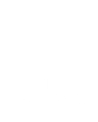 Wild Spartans